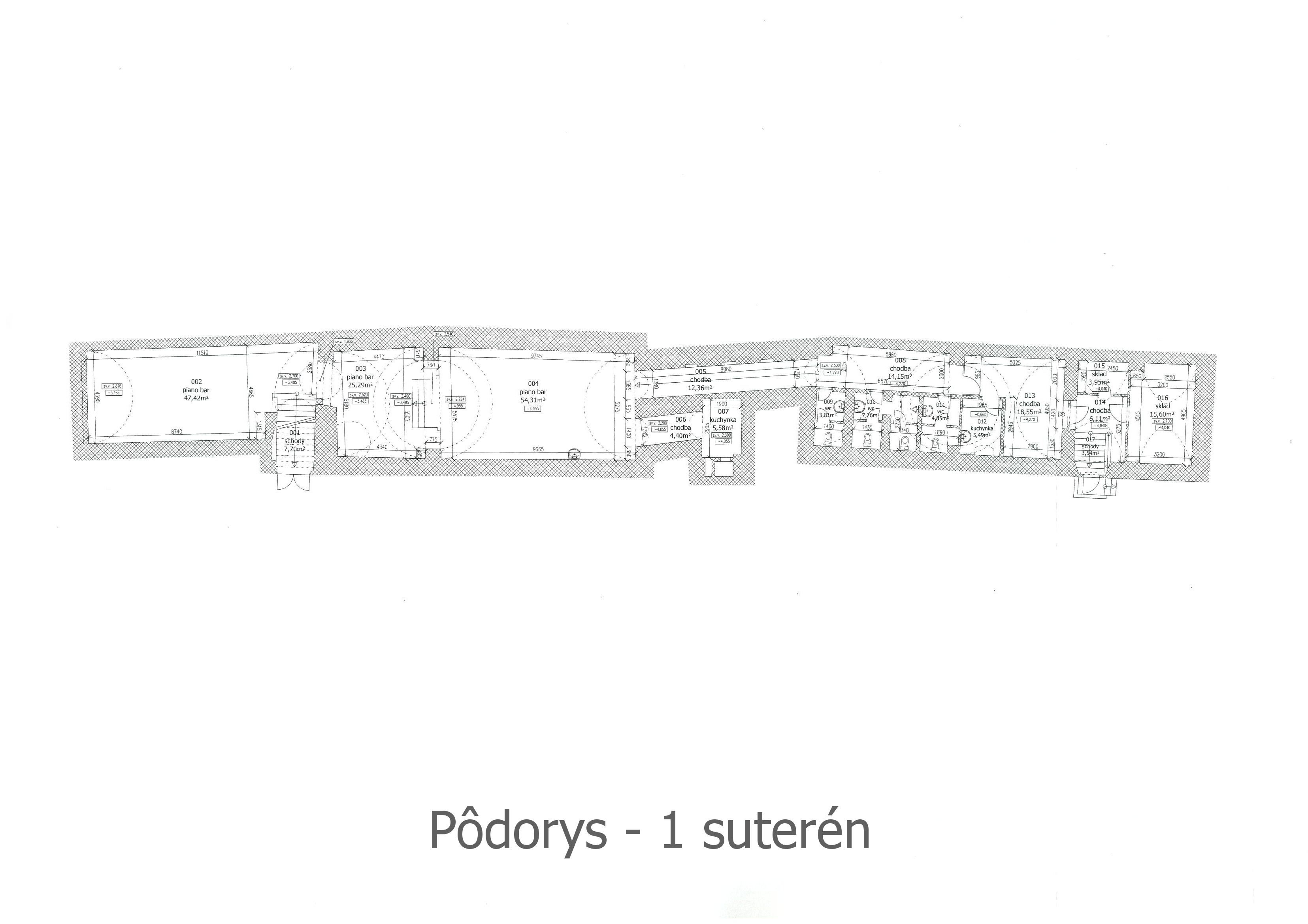 podorys_-1_suteren_text
