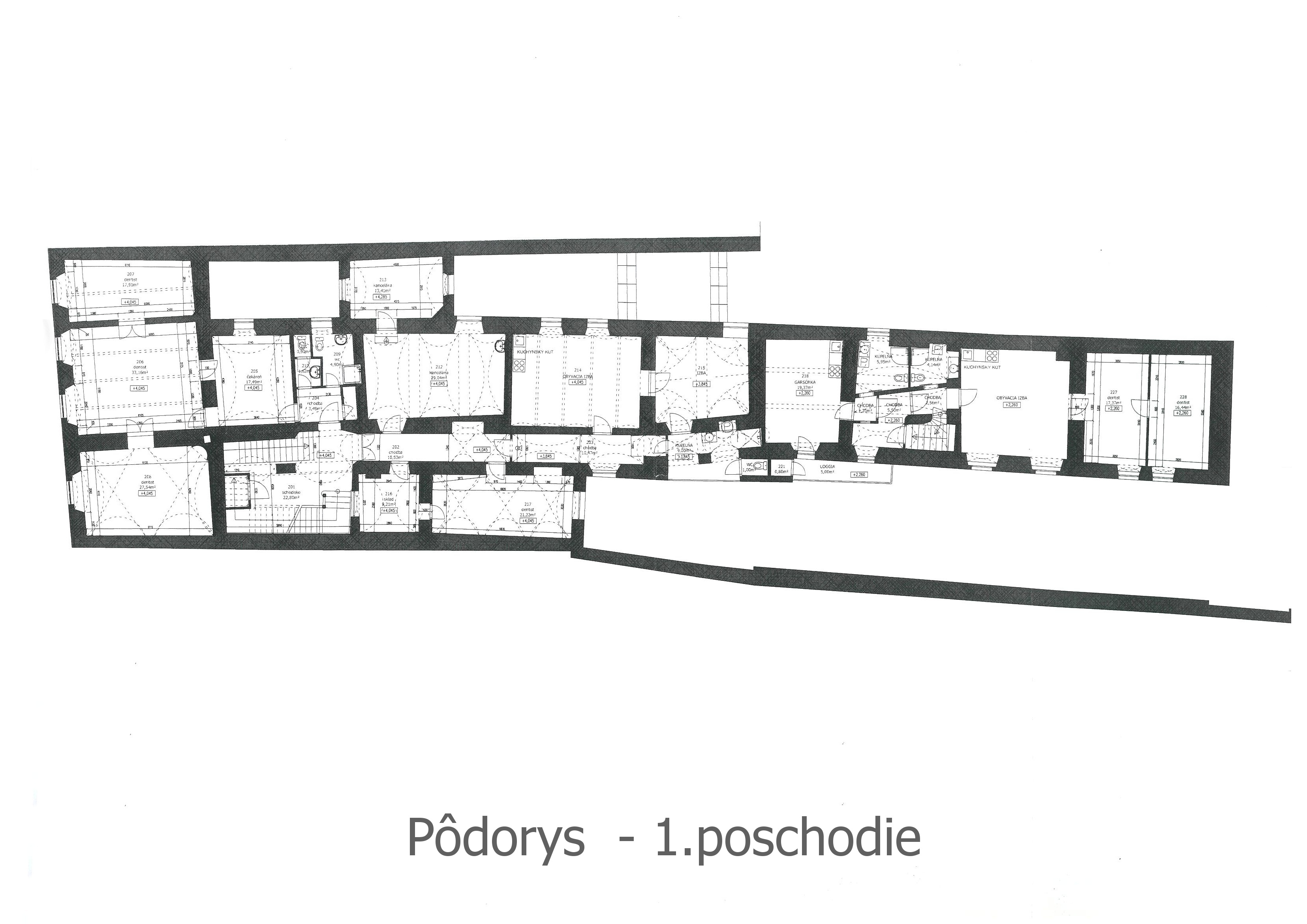 podorys_1-posch-_2_np_text