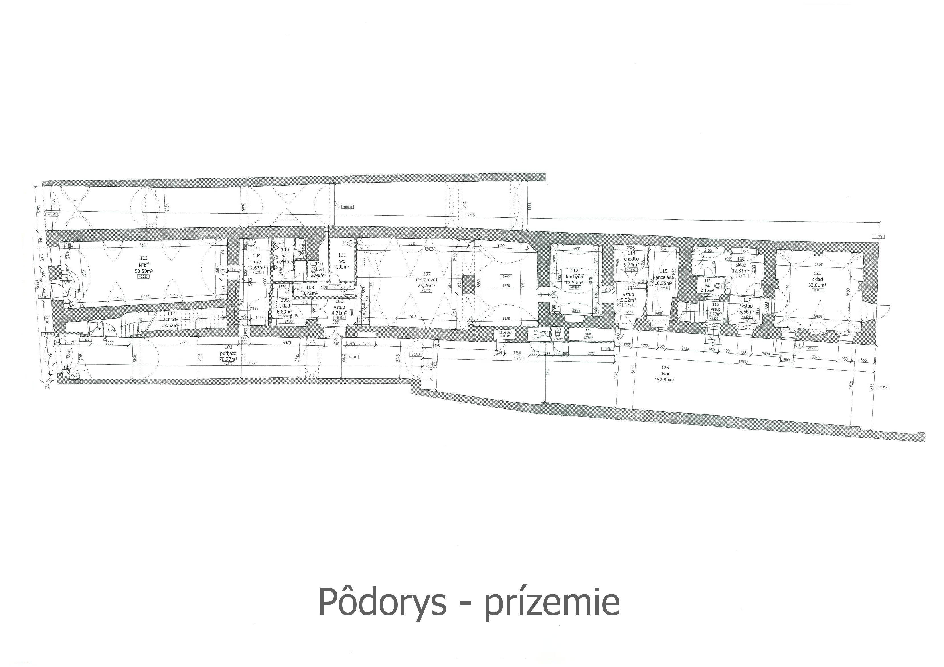 podorys_prizemie_1-np_text