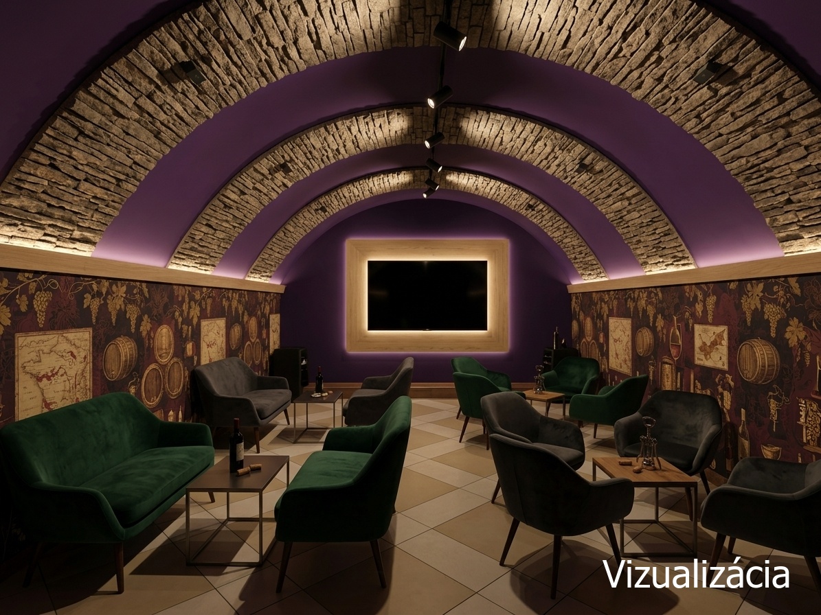 visualization_1