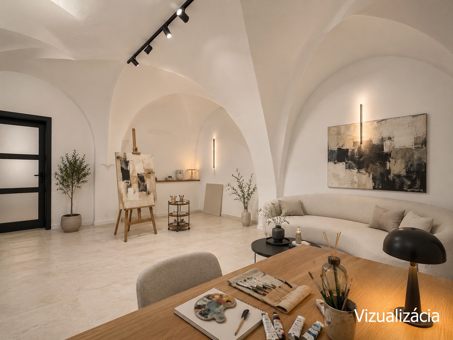 vizualizacia_-_atelier