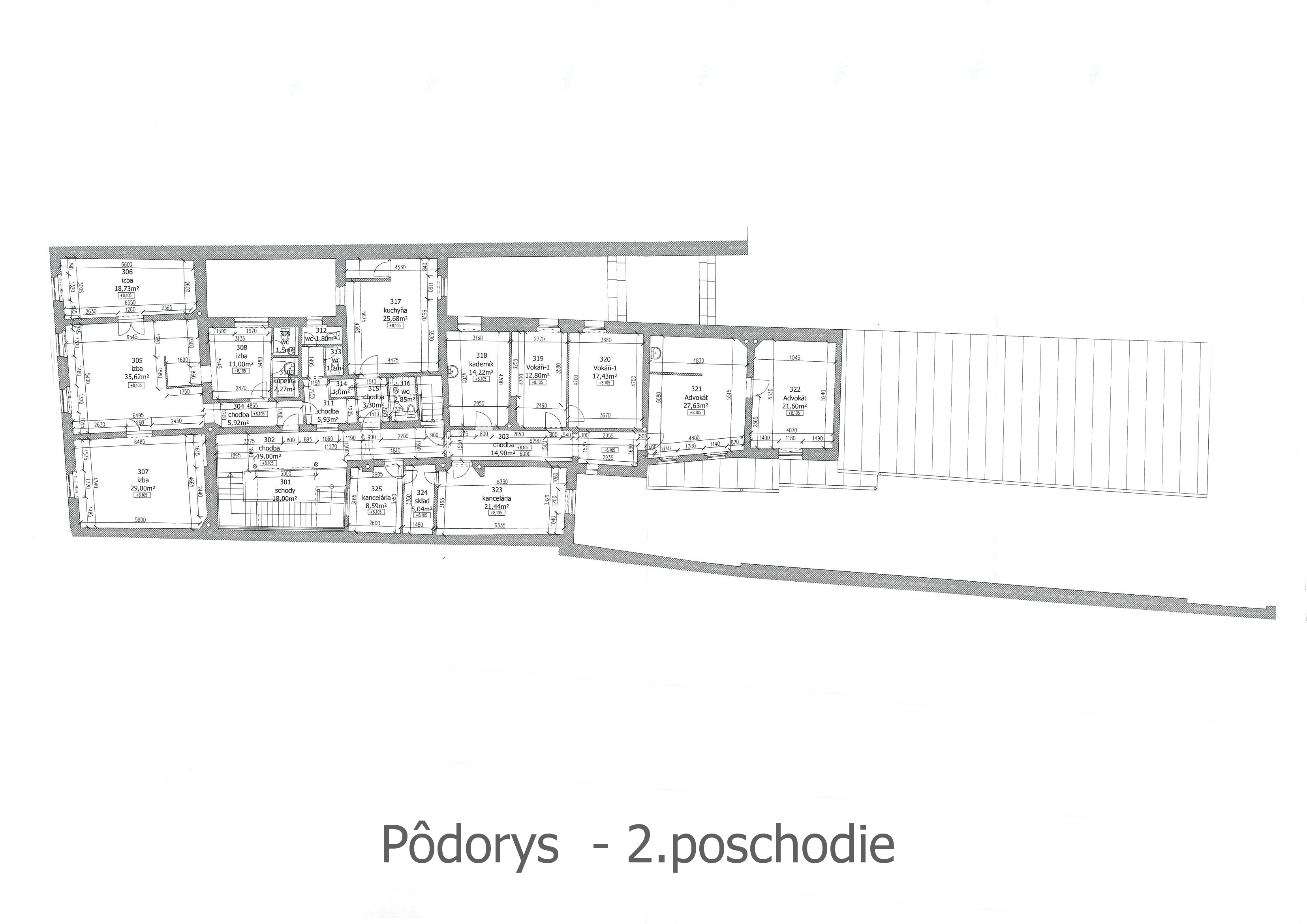 podorys_2-posch_3_np_text