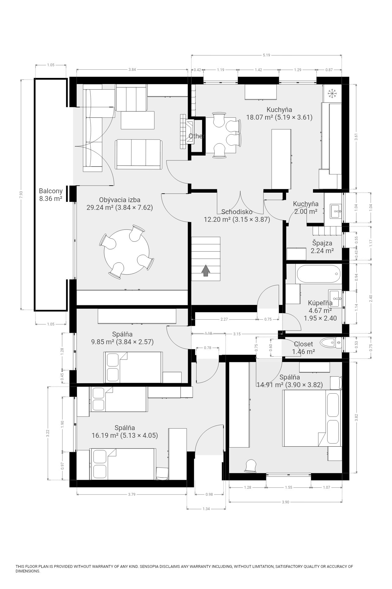 heckova_15_-_1st_floor