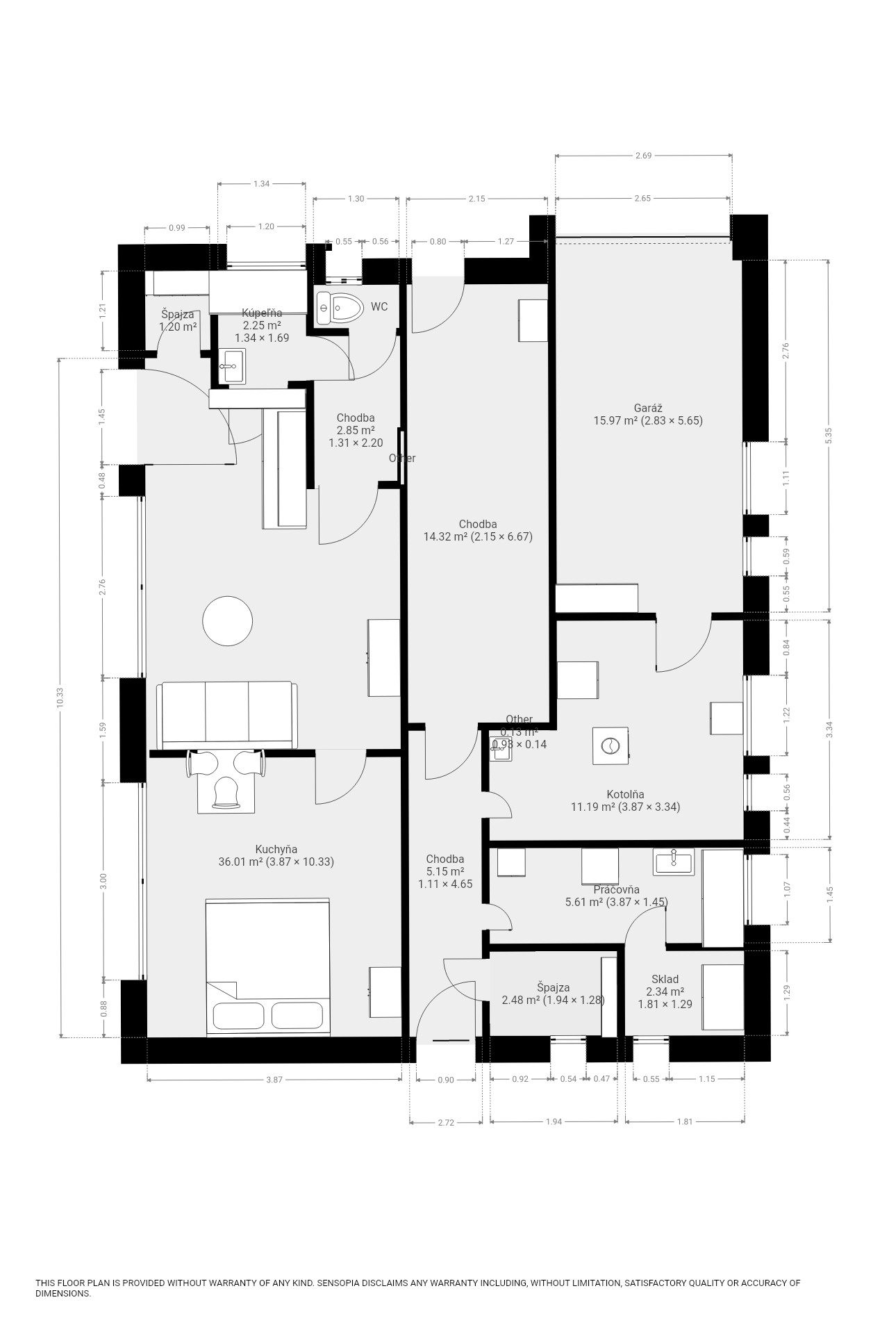 heckova_15_-_ground_floor