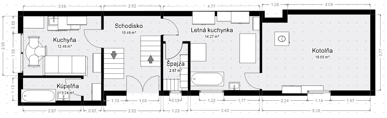 podorys_prizemia_2