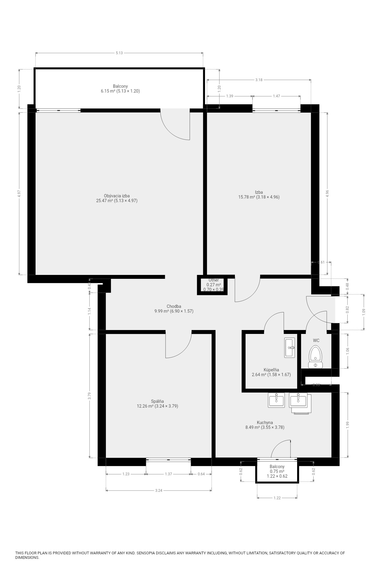 p_o_hviezdoslava_-_ground_floor