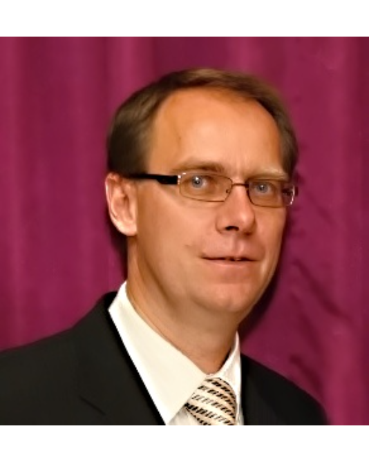 Ing. Koloman Kovalík